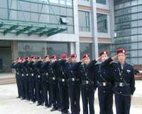 杭州孟豪家庭电子产品有限公司的发展与前景