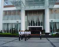 杭州孟豪家庭电子产品有限公司关注的问题